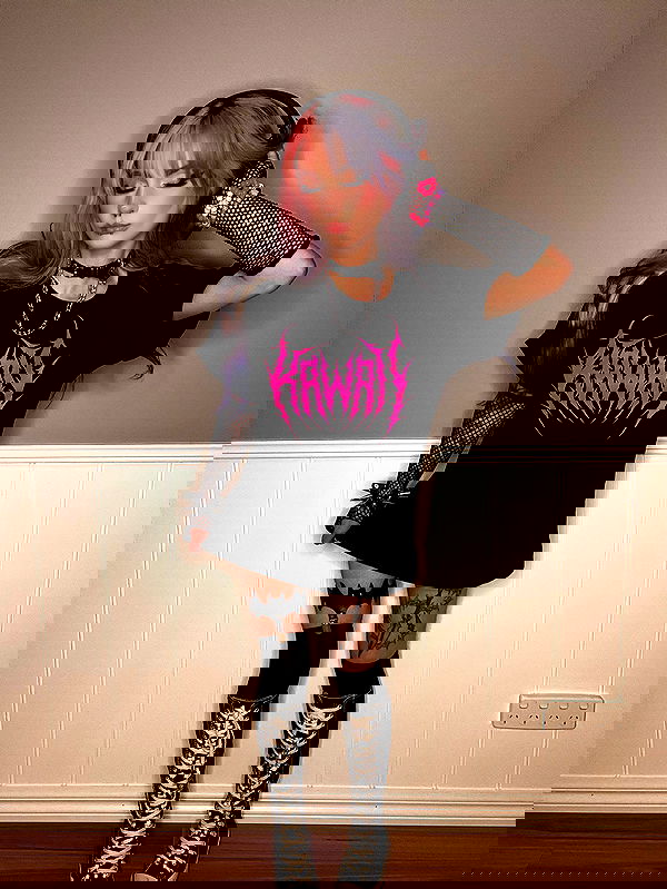 hey.its.yammy hey.its.yammy archive image