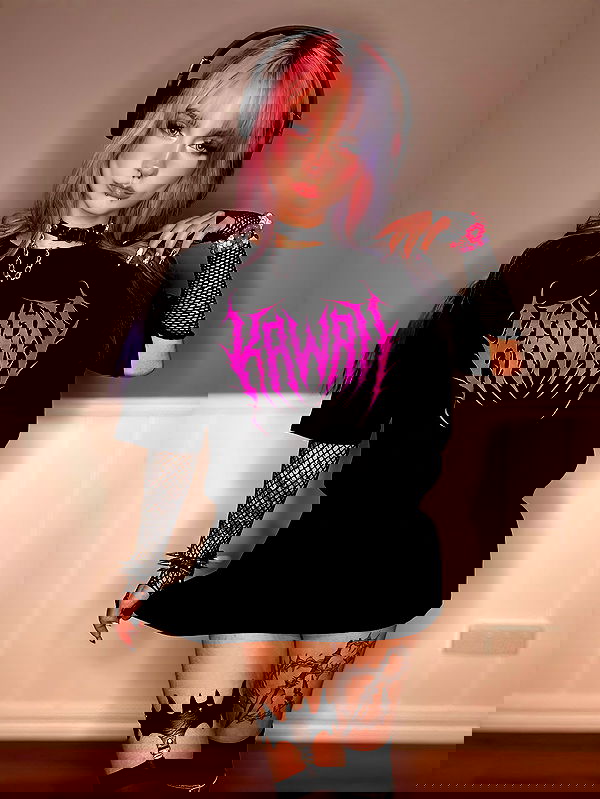 hey.its.yammy hey.its.yammy archive image