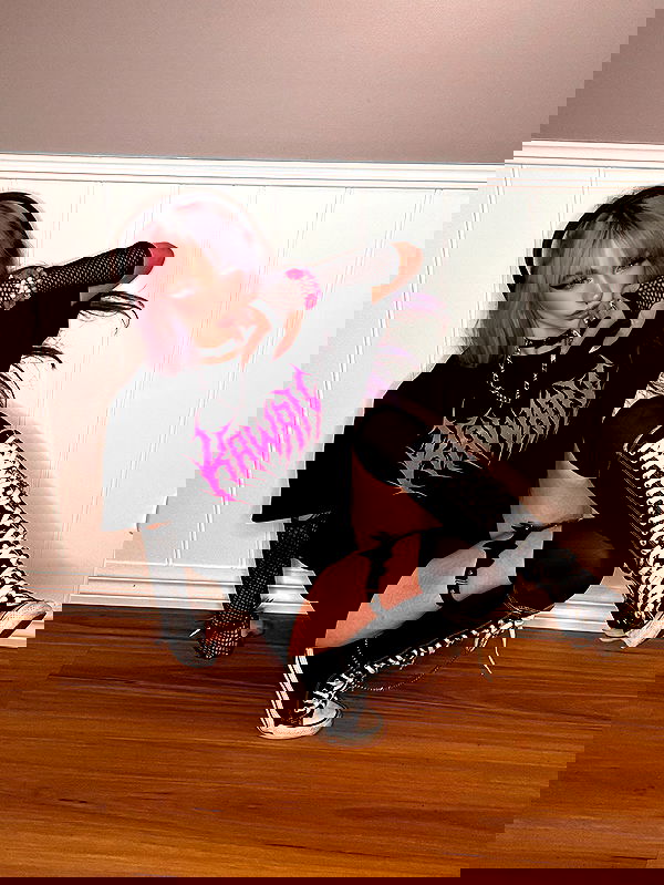 hey.its.yammy hey.its.yammy archive image