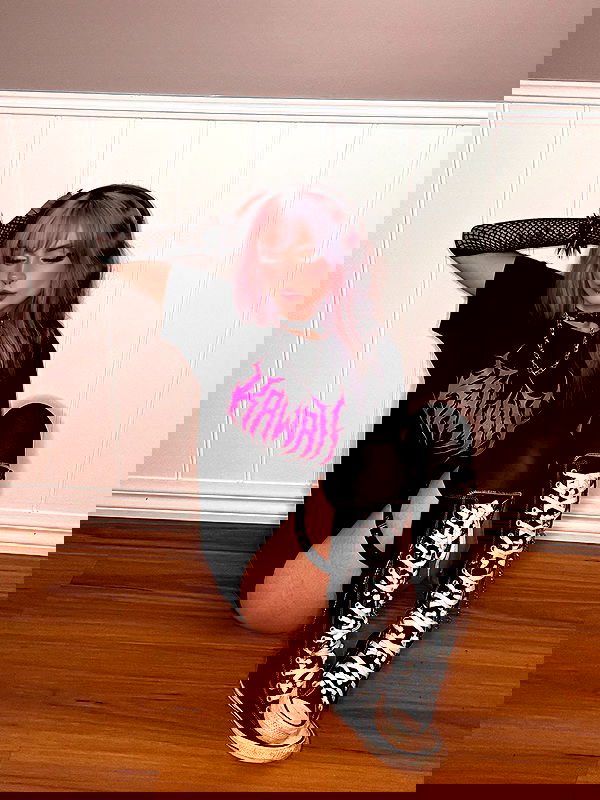 hey.its.yammy hey.its.yammy archive image