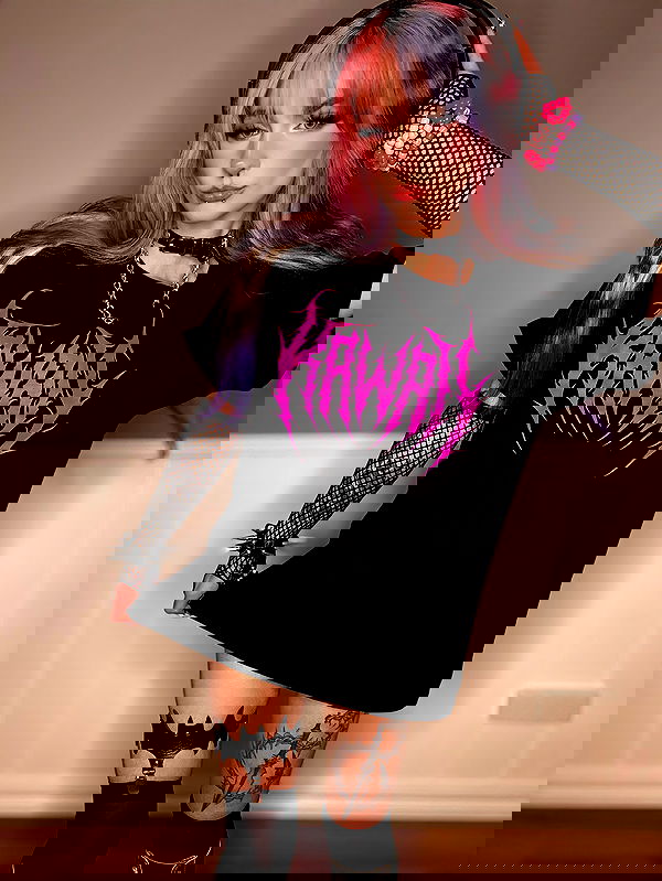 hey.its.yammy hey.its.yammy archive image