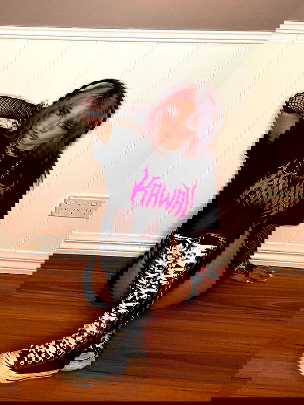 hey.its.yammy hey.its.yammy archive image