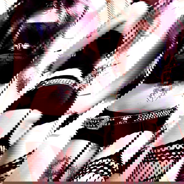 hey.its.yammy hey.its.yammy archive image