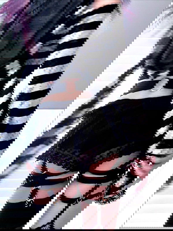 hey.its.yammy hey.its.yammy archive image