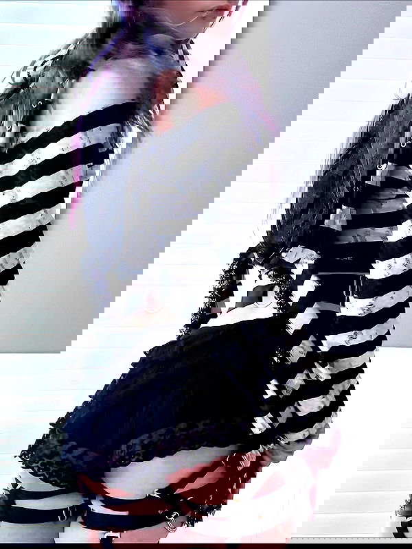 hey.its.yammy hey.its.yammy archive image