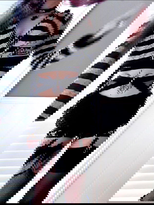 hey.its.yammy hey.its.yammy archive image