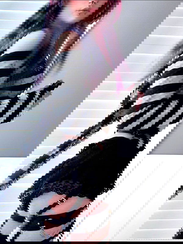 hey.its.yammy hey.its.yammy archive image