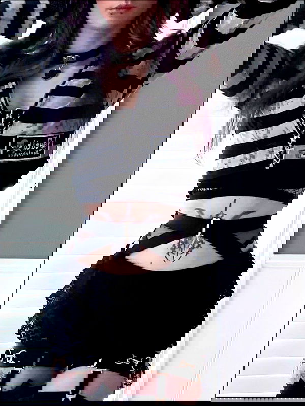 hey.its.yammy hey.its.yammy archive image