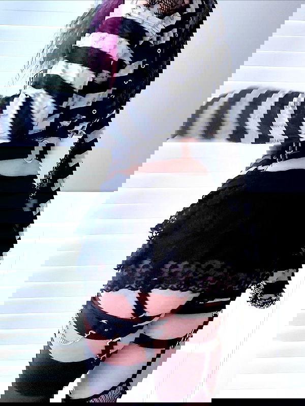 hey.its.yammy hey.its.yammy archive image