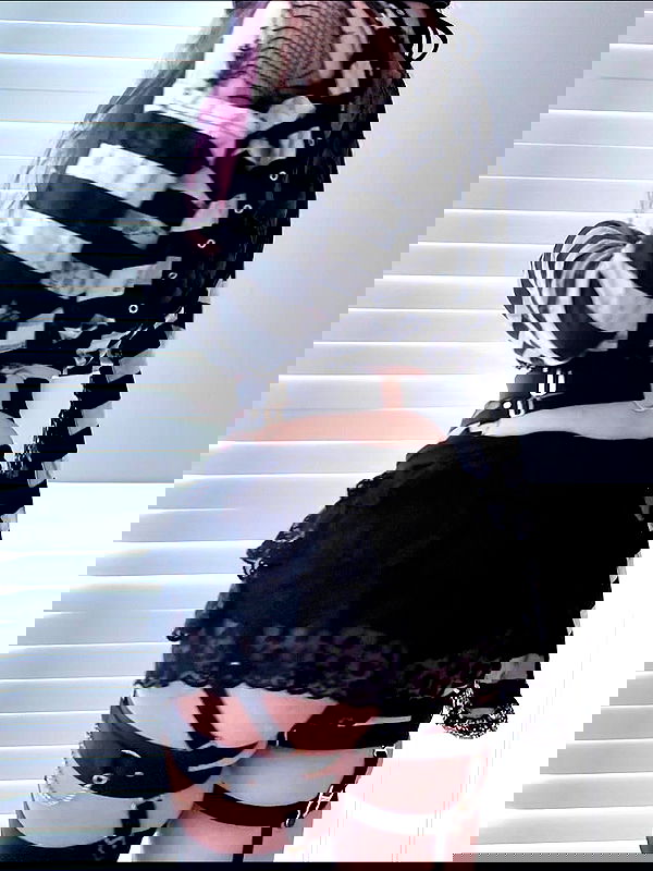 hey.its.yammy hey.its.yammy archive image