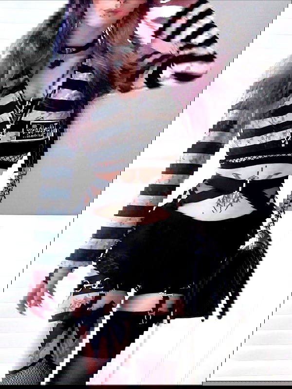 hey.its.yammy hey.its.yammy archive image