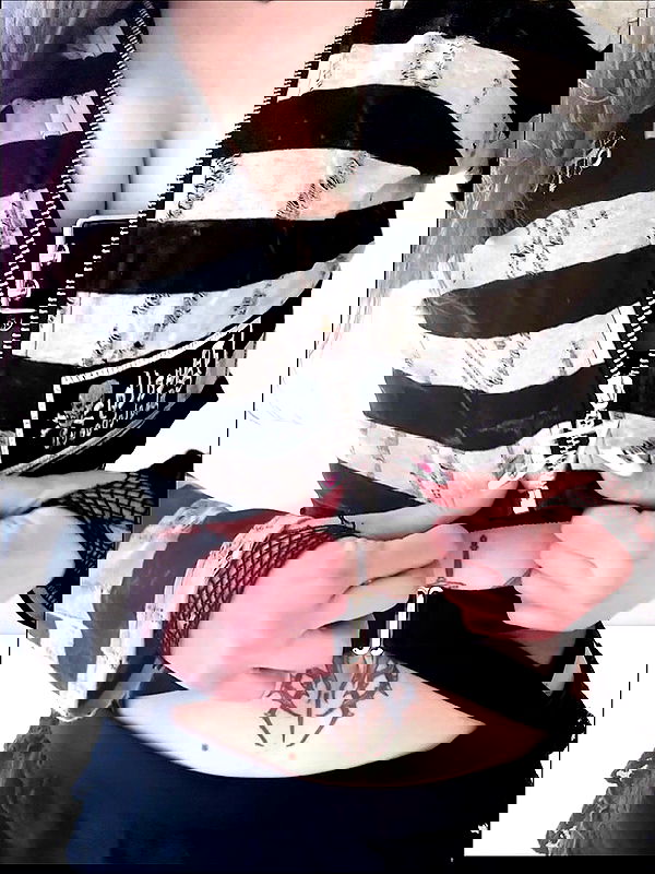 hey.its.yammy hey.its.yammy archive image