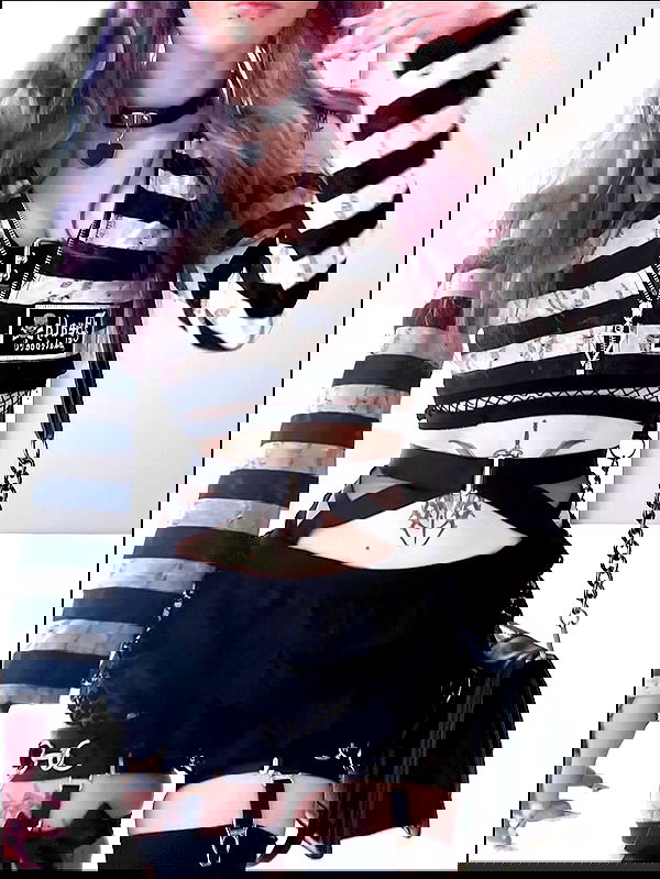 hey.its.yammy hey.its.yammy archive image