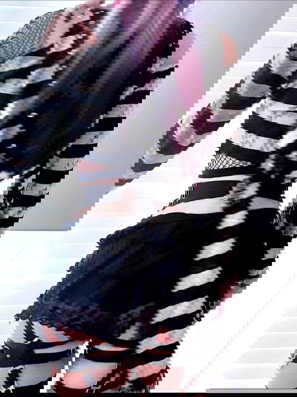 hey.its.yammy hey.its.yammy archive image