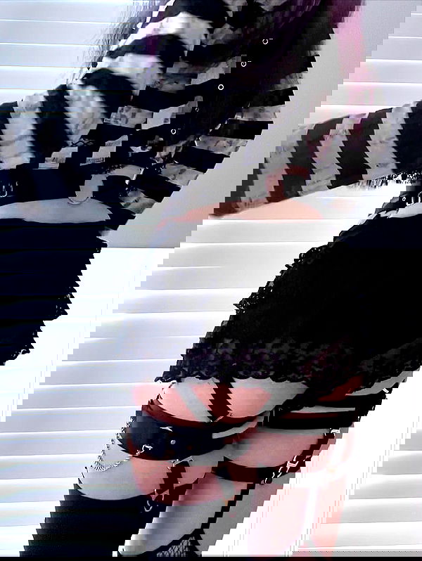 hey.its.yammy hey.its.yammy archive image