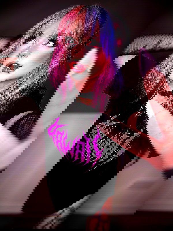 hey.its.yammy hey.its.yammy archive image