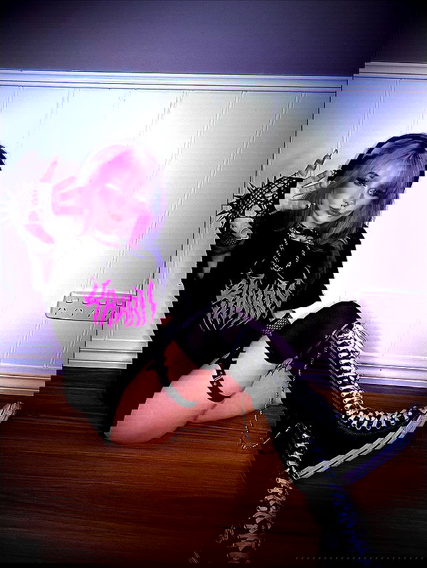 hey.its.yammy hey.its.yammy archive image