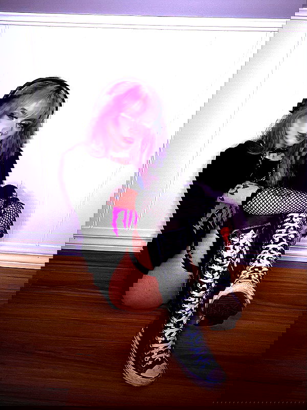 hey.its.yammy hey.its.yammy archive image