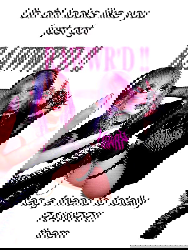 hey.its.yammy hey.its.yammy archive image