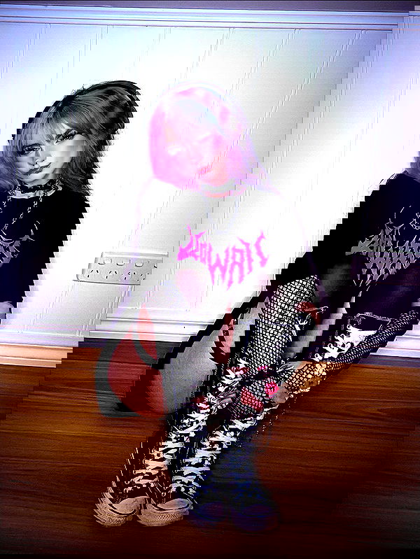 hey.its.yammy hey.its.yammy archive image