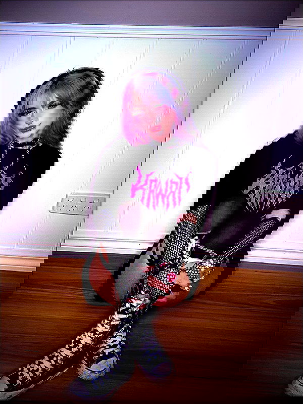 hey.its.yammy hey.its.yammy archive image