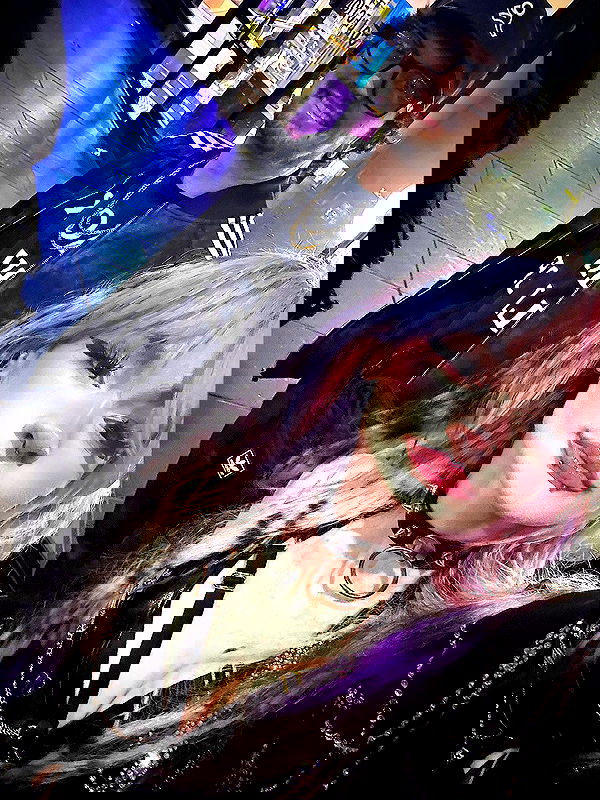 hey.its.yammy hey.its.yammy archive image