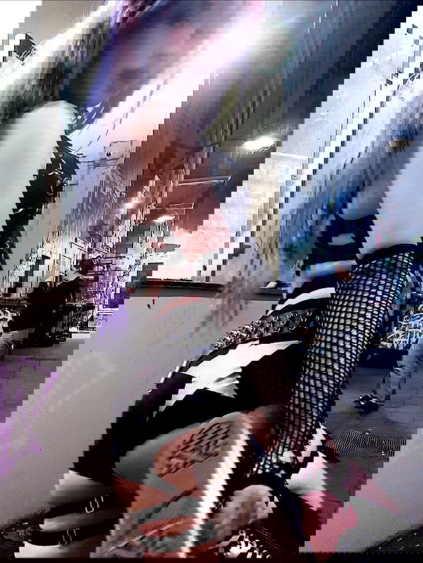 hey.its.yammy hey.its.yammy archive image