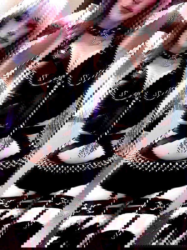 hey.its.yammy hey.its.yammy archive image