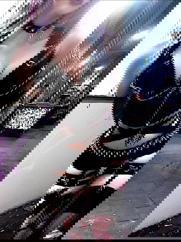 hey.its.yammy hey.its.yammy archive image