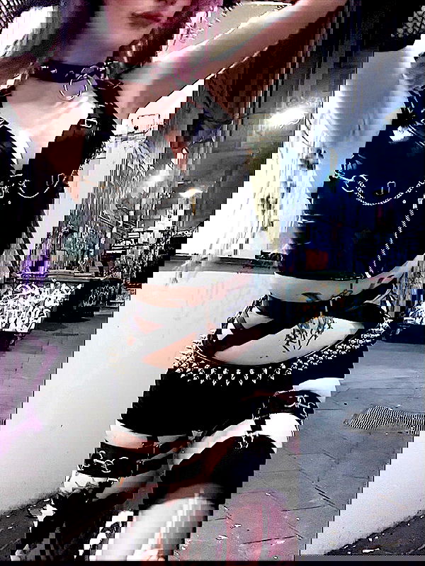 hey.its.yammy hey.its.yammy archive image