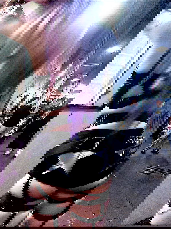 hey.its.yammy hey.its.yammy archive image