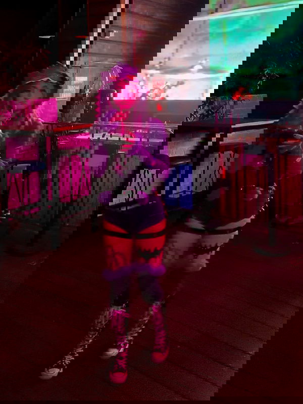 hey.its.yammy hey.its.yammy archive image