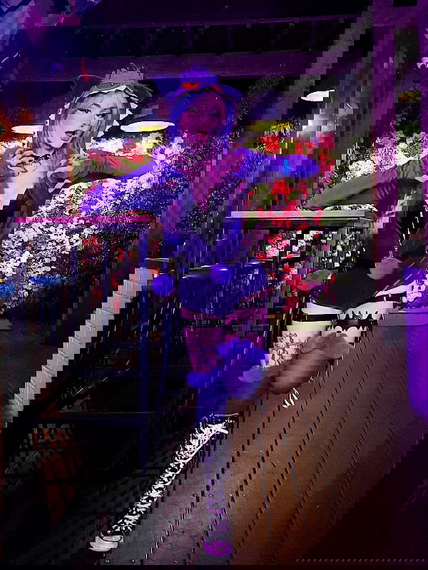 hey.its.yammy hey.its.yammy archive image