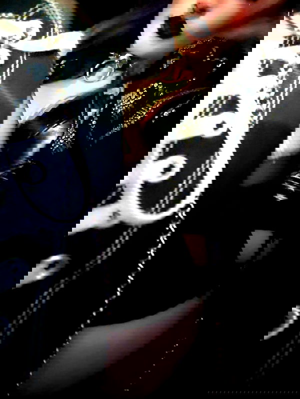 hey.its.yammy hey.its.yammy archive image