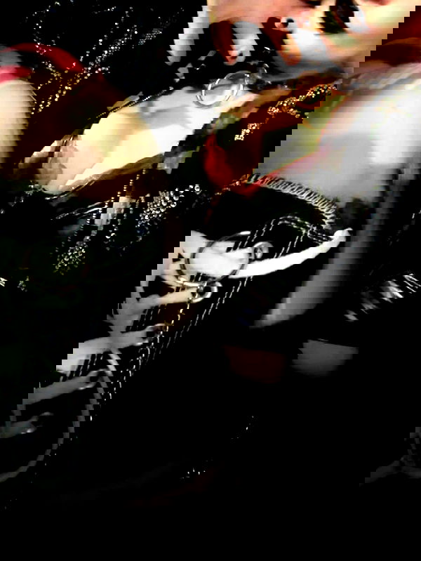 hey.its.yammy hey.its.yammy archive image