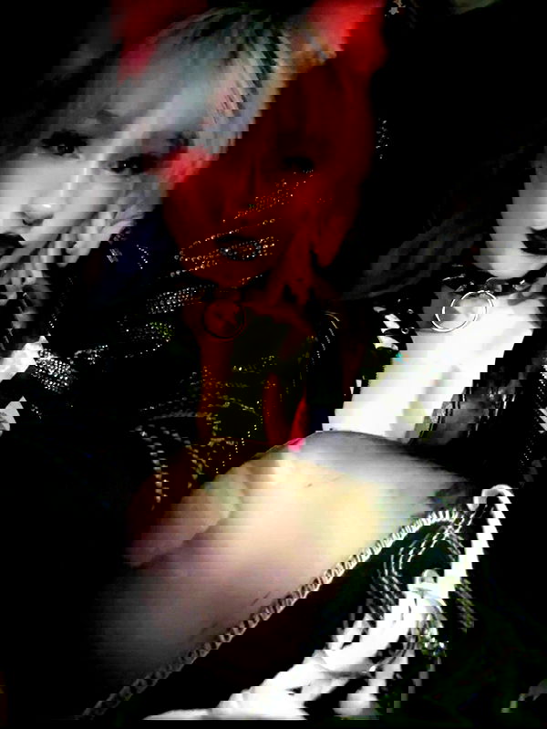 hey.its.yammy hey.its.yammy archive image