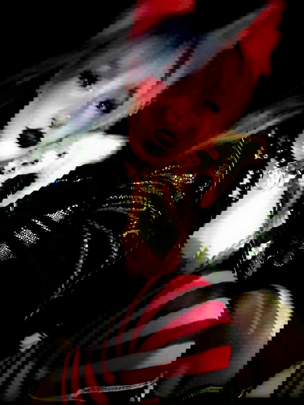 hey.its.yammy hey.its.yammy archive image