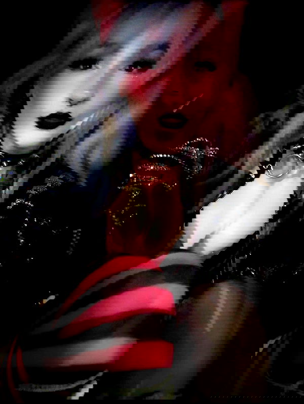 hey.its.yammy hey.its.yammy archive image