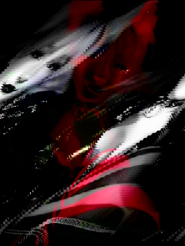 hey.its.yammy hey.its.yammy archive image