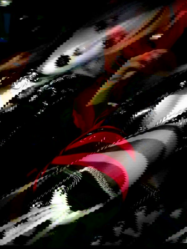 hey.its.yammy hey.its.yammy archive image