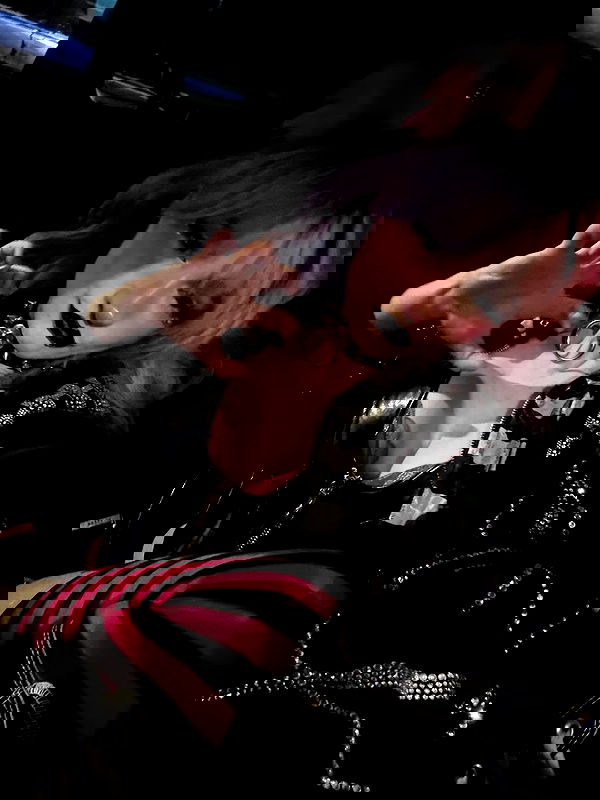 hey.its.yammy hey.its.yammy archive image