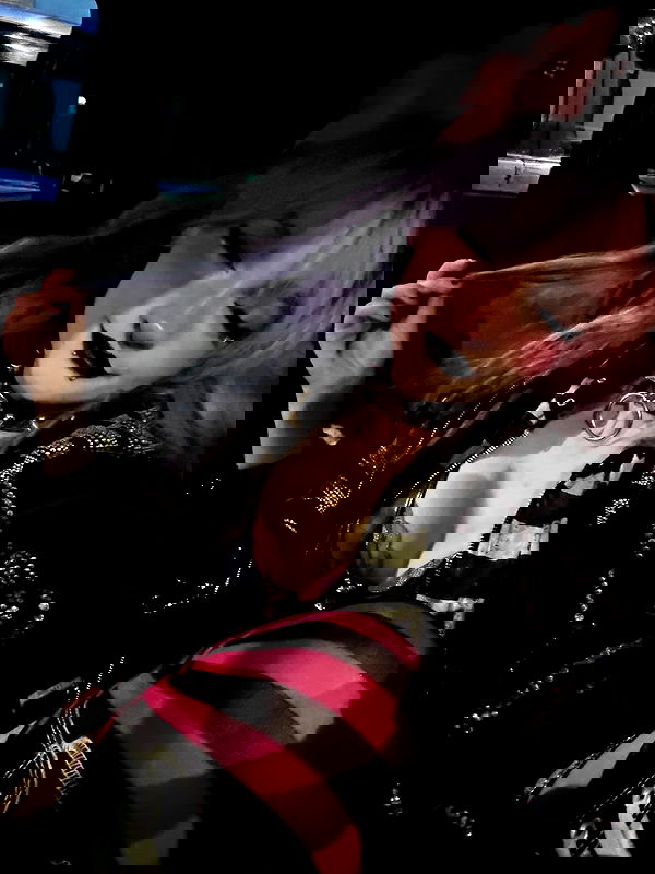 hey.its.yammy hey.its.yammy archive image