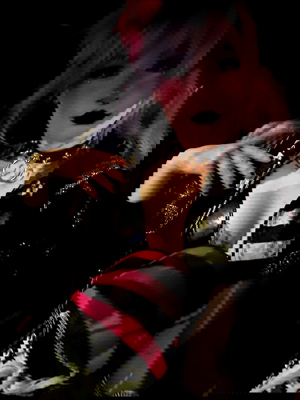 hey.its.yammy hey.its.yammy archive image