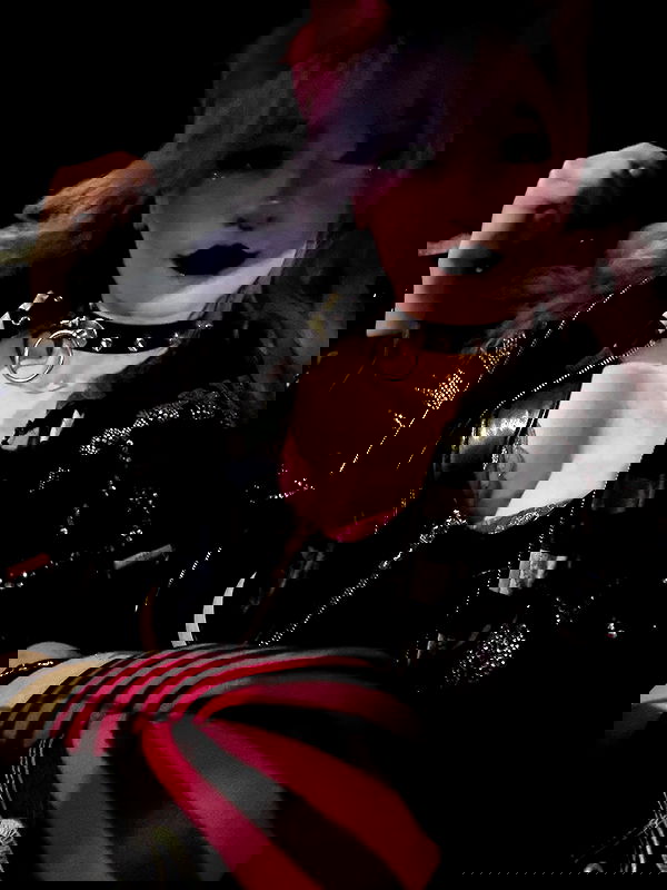 hey.its.yammy hey.its.yammy archive image