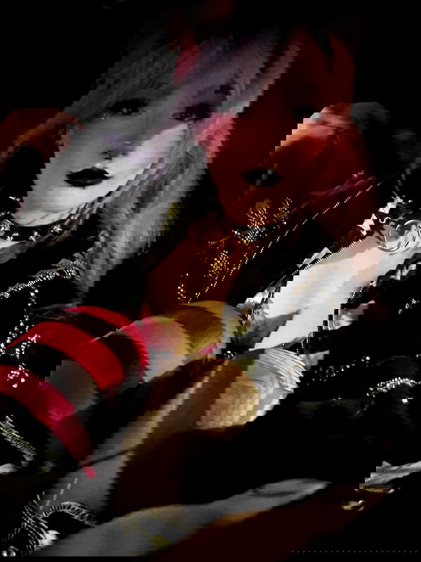 hey.its.yammy hey.its.yammy archive image