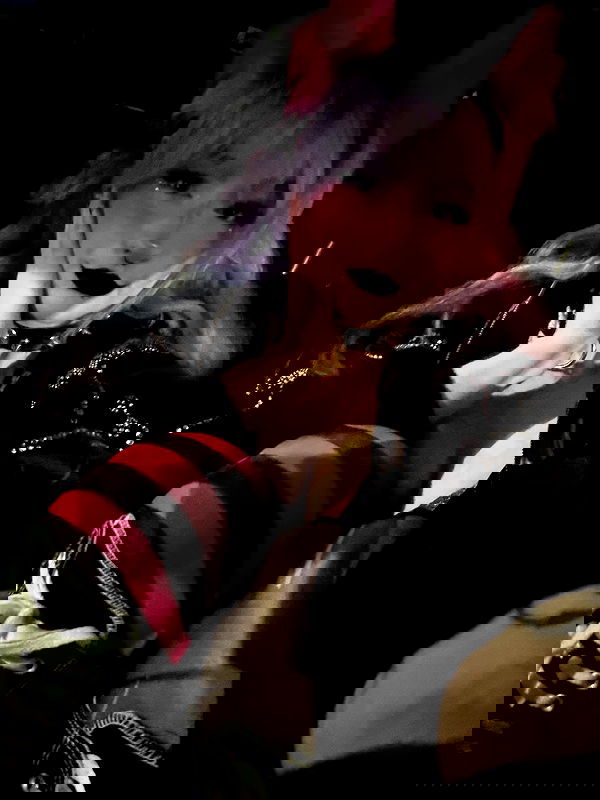 hey.its.yammy hey.its.yammy archive image