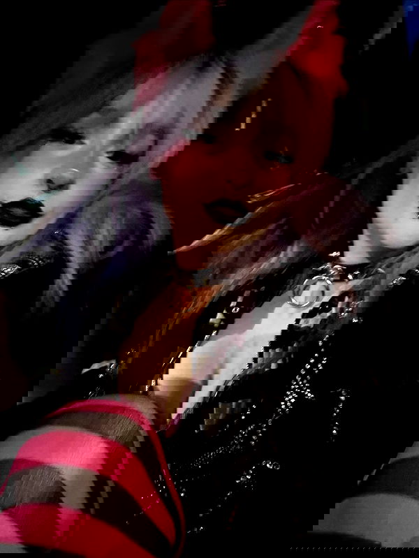 hey.its.yammy hey.its.yammy archive image