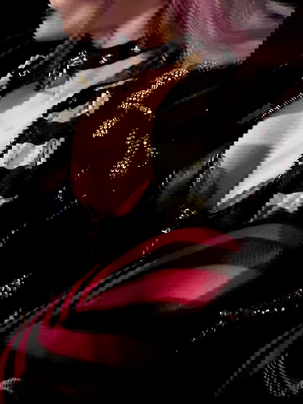 hey.its.yammy hey.its.yammy archive image