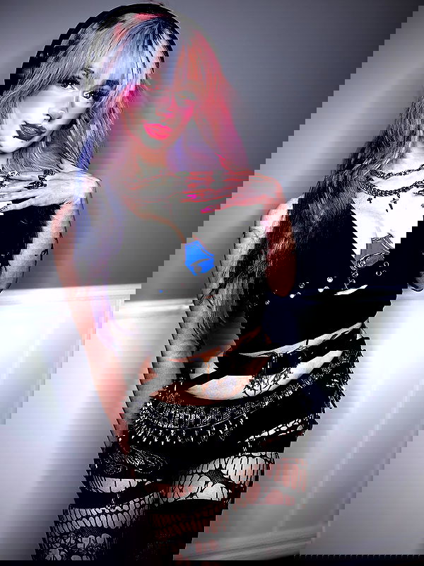 hey.its.yammy hey.its.yammy archive image