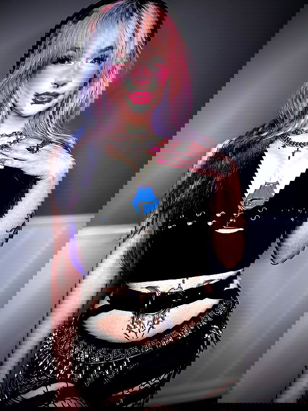 hey.its.yammy hey.its.yammy archive image